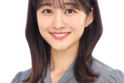 タレントパワーランキング『2024年上半期ブレイクした女性タレント』トップ10 元櫻坂46原田葵アナが坂道メンバー唯一のランクイン