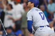 韓国人「大谷の同僚が暴露した『大谷の人格』がこちらです…（ﾌﾞﾙﾌﾞﾙ」→「MLB記録を作った日にアニメの話をしてた」　韓国の反応