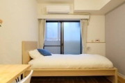 東京の家賃9万6千円で住める部屋ｗｗｗｗｗｗｗｗｗｗｗｗｗｗｗｗｗｗｗｗｗ