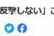 【ニューズウィーク】ミサイルが飛んできても「反撃しない」ことこそが日本の抑止力だ