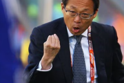 岡田武史さん、41歳で日本代表監督に就任した当時を激白...「とんでもない状況だった」
