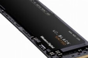 SSDのランダムはSATAでもGen5でも性能変わらん派と差が出る派に分かれてるっぽいんだけど