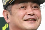 工藤監督「QSは中4日だから素晴らしいと言われてる。中6日なら7回3自責点が妥当」