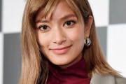 ローラ「きゃあ！わかっちゃったあ！これからの時代はマインドフルネス＋禅だよ！」