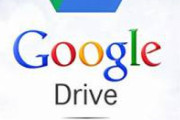 【悲報】 Google driveさん、装甲車の資料を保存してただけでbanしてしまう……