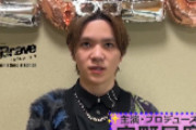 宇野昌磨が語る「2025年一番の思い出」に氷上スレ民が興味津々ｗｗｗTBSフィギュアの特別動画公開に「昌磨らしい回答ｗ」「アイスブレイブ楽しみすぎる」と期待の嵐！真凜やランビも参戦の新横浜公演まであと30日！来年も昌磨の快進撃が止まらねぇｗ