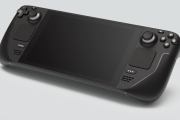 Steam Deckって話題にならないけどそろそろ発売じゃなかったっけ？