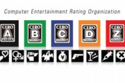ゲームのレーティング審査を担当している「CERO」が臨時休業を発表-審査中のものを含む全ての業務が約1ヶ月間休止に