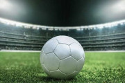 スペインでサッカーの無観客試合をやった結果・・※動画