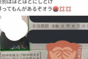 【画像】伝説の撮り鉄「撮り鉄怒らせると何するか分かんないよ～？(ﾆﾁｬｱw」ﾊﾟｼｬ