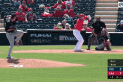 韓国人「大谷翔平が場外ホームランｗｗｗ」大谷が野球界のソン·フンミンの様な存在なの？　韓国の反応