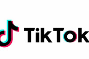 【悲報】tiktokにてガチの恵体さん、見つかってしまう…