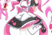 【マジか】彼氏が好きすぎて彼氏の好きなアニメキャラにまで嫉妬してしまった結果ｗｗｗｗｗ