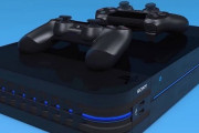 ワイ「PS5には互換ほしいなぁ」敵「！！！！」ｼｭﾊﾞﾊﾞﾊﾞ！