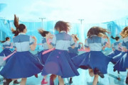 【日向坂46】メンバーみたいに髪をサラサラにする方法