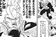 【ドラゴンボール】16号の自爆は不発に終わったけどセルを倒せるほどの威力だったんだろうか？