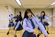 【朗報】AKB48さん、すげー方向性が変わってハロプロの上位互換みたいになる （※動画あり）
