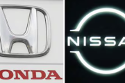 【悲報】ホンダ「日産は謝罪のできない会社なんです」・・・・・・・・