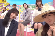 【乃木坂46】この2人、可愛すぎるだろ... ※動画あり