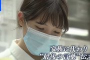 【いいね】お前ら佐賀県にふるさと納税しろよ　コロナで頑張ってる人の支援につながるぞ