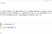 阪神２ー２ヤクルト　試合結果　甲子園球場　2021/6/30