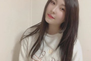 【SKE48】杉山愛佳、シュッとして綺麗なお姉さんになったね！