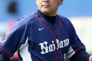 西武の田辺監督ってどこらへんがアカンかったの？