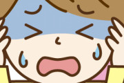 【驚愕】お前らが人間関係で気を付けてることある？と呟いた結果がすごすぎるｗｗｗｗ