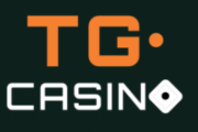 【カジノ関連】エアドロップ、コパ・アメリカ、ユーロ大会がTG.Casino・トークンの価格急上昇をサポート！