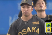 阪神、連敗ストップで優勝マジック「30」に！石井が藤川監督に並ぶリーグ記録38試合連続無失点