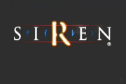 ワイ、SIRENとかいうゲームのストーリー解説を読んで頭抱える