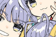 【FGO】カズラドロップイラスト！　みんな可愛いです！！