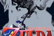 夢中になった懐かしのゲーム