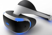 PS5向けの｢PlayStation VR 2｣は4K解像度､アイトラッキング､触覚フィードバック搭載か