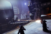 Destiny2 今週のオシリスの試練は「アノマリー」3勝FR「追放者の呪い」、5勝SG「星の境界線」、7勝ヘルメット、不敗クラスアイテム