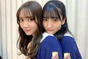 【乃木坂46】ラジオのゲストに向いているメンバー！！！！！