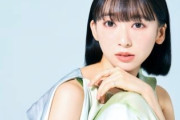 佐藤詩織『二人セゾン』を歌う…！！そしてBuddiesとしてのオタ活も