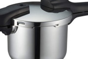 ワイ､角煮を自作したくて圧力鍋を買うかめっちゃ迷う
