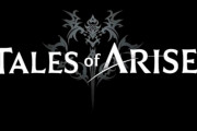 【速報】シリーズ最新作『テイルズオブアライズ』9月9日発売決定！！！PS5/XSX版の発売も決定！