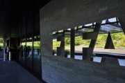 FIFA、2020年のサッカー国際試合を見送りか？副会長が示唆