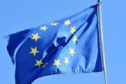 【悲報】EU「中国製HVが年間80万台も入ってくるンゴ…せや！年間35万台に制限したろ！ｗ」
