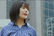 【欅坂46】『天 × 夏鈴』のコンビが結局最強なんや!!