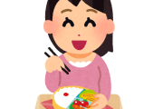 毎日夫と子供のお弁当作ってるけど質問ある？【作り置き・冷凍術】