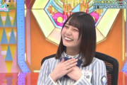 【日向坂46】こさかなの素の笑顔を見れて安心しました【ミーグリ定点カメラ】