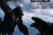 ハリウッド「ゴジラVSキングコング」 アメリカのオタク「核すら効かず放射熱線を吐く怪物にデカいゴリラが勝てる分けねーじゃん」