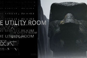 PlayStation VR2対応アドベンチャーホラー 8月発売『The Utility Room』リリーストレーラーが公開