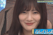 【日向坂46】河田陽菜を甘やかしたら、バラエティモンスターになりましたｗｗｗｗｗｗｗ
