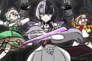 【海外の反応】AdventとJusticeが戦うファンメイドアニメのクオリティを海外ファンが絶賛