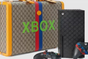 【朗報】高級ブランドのGUCCI、特別デザインのXboxを○○万円で発売ｗｗｗｗｗ