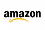 Amazon、中華業者にブチギレ　5万店舗をアカウント削除しすべてを過去にする